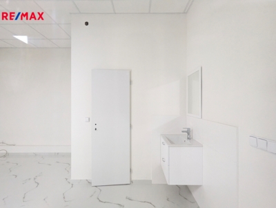 Realitní kancelář Brno