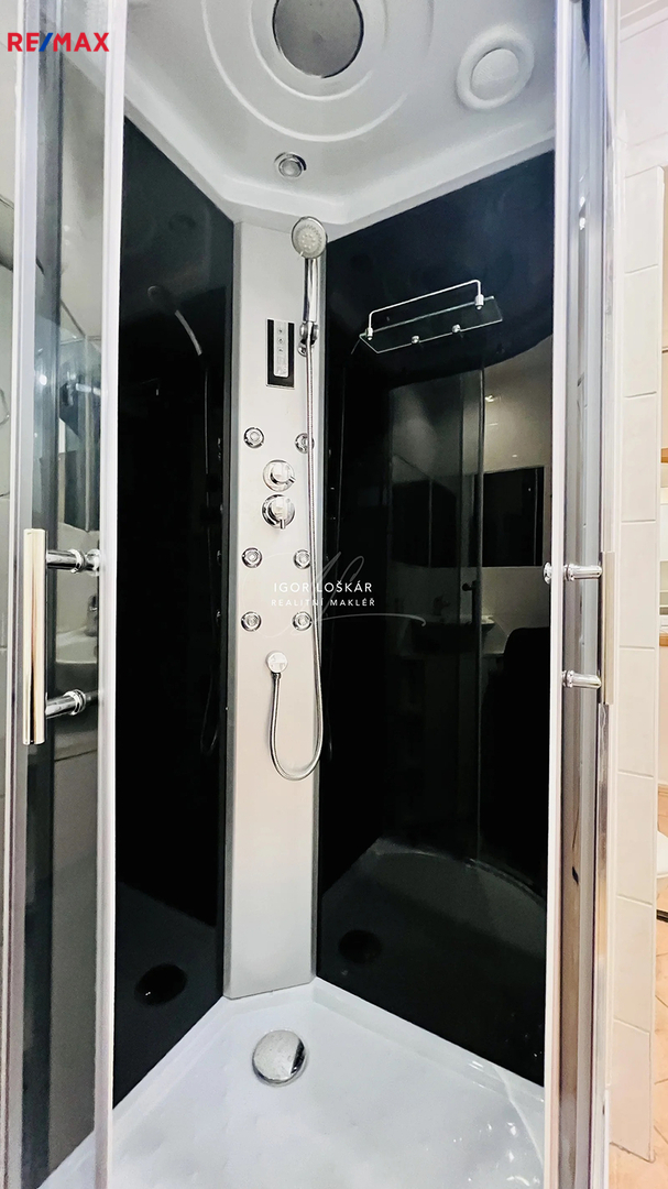 Pronájem bytu 2+1, 57 m2, Vyškov - obrázek 24