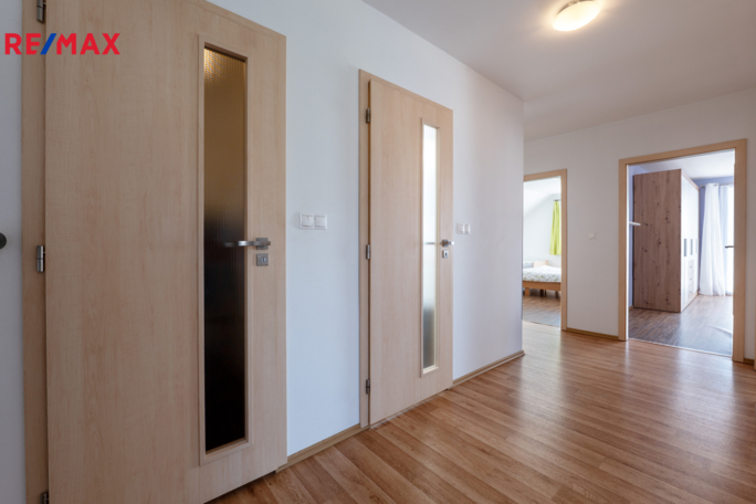 Prodej ubytovacího zařízení, 202 m2, Lísek - obrázek 14