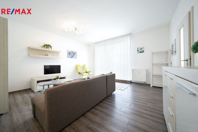 REMAX Brno REMAX Brno