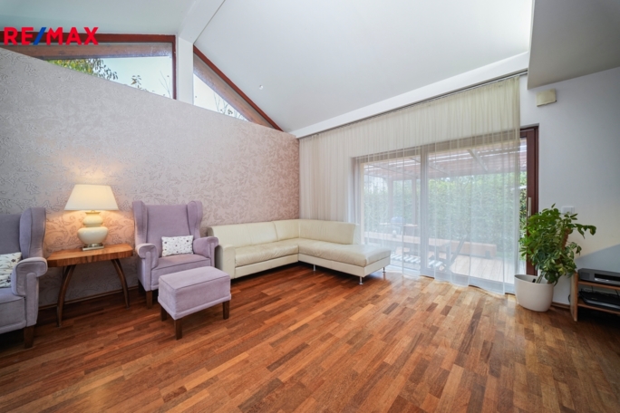 Prodej nemovitostí Brno Prodej nemovitostí Brno