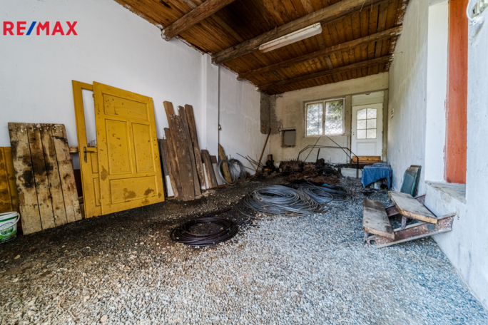 Prodej obchodního prostoru, 94 m2, Koryčany - obrázek 8