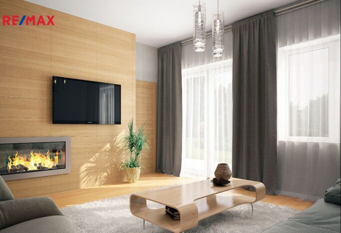 Tomáš Šimek Tomáš Šimek