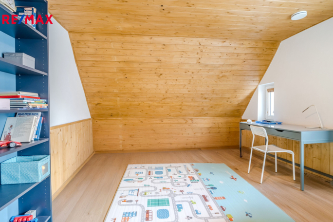 3039190.jpg 3039190.jpg