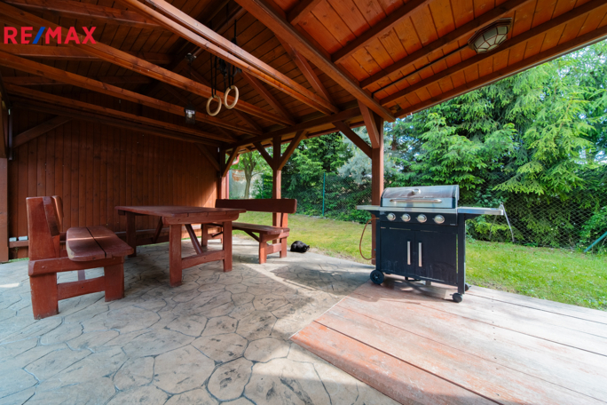 Prodej rodinného domu, 128 m2, Koryčany - obrázek 10