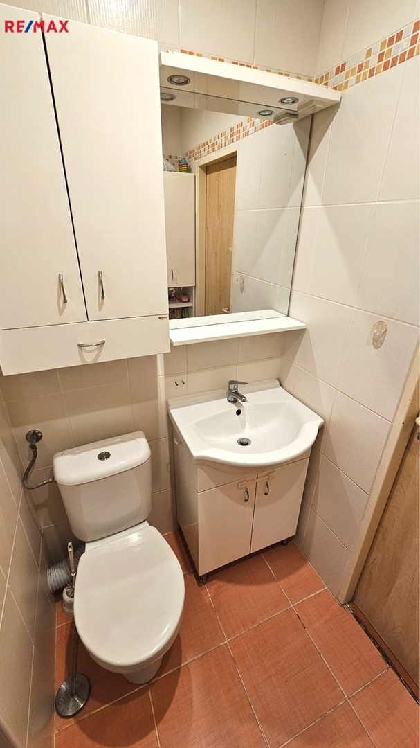 Realitní makléř Brno Realitní makléř Brno