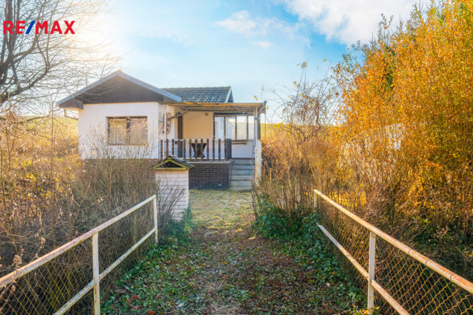 Realitní kancelář Brno