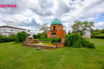 2997513.jpg 2997513.jpg