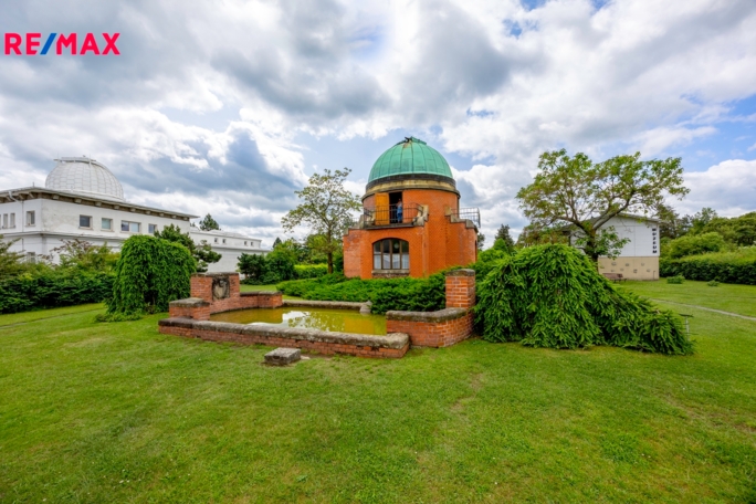 2997513.jpg 2997513.jpg