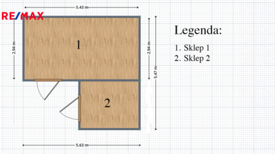 3168458.jpg 3168458.jpg