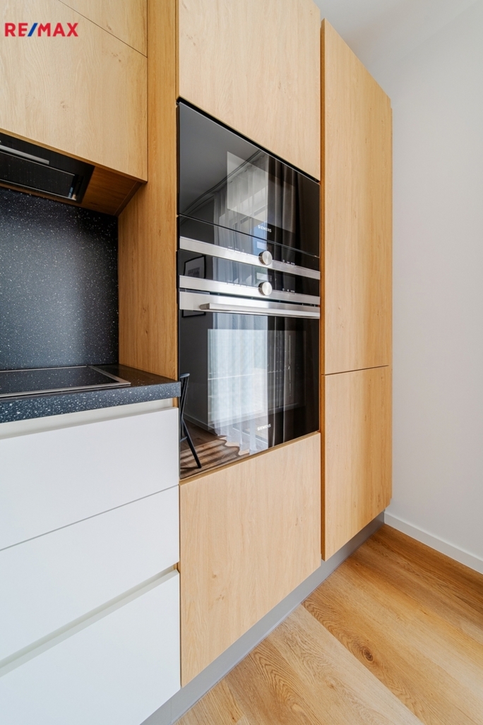 Prodej rodinného domu, 151 m2, Lysice - obrázek 19
