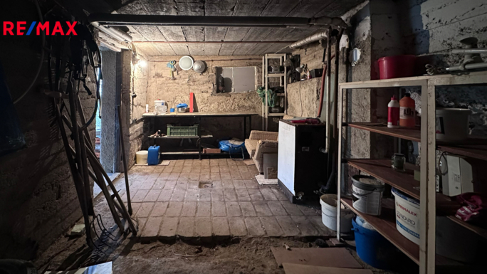 Prodej chaty, 47 m2, Brno - obrázek 20