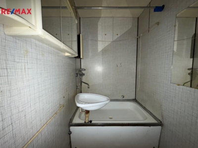 Práce v realitách Brno