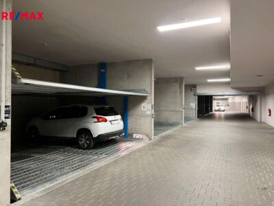 Realitní kancelář Brno