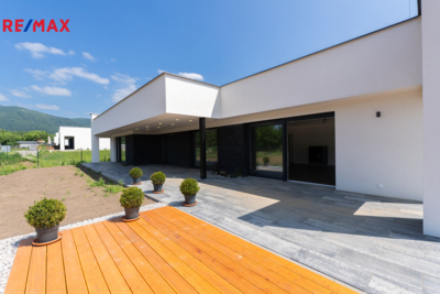 Prodej rodinného domu, 165 m2, Krupka