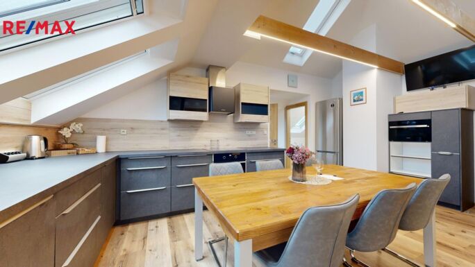 Prodej ubytovacího zařízení, 655 m2, Dolní Dunajovice Prodej ubytovacího zařízení, 655 m2, Dolní Dunajovice