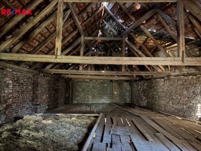 3029360.jpg 3029360.jpg