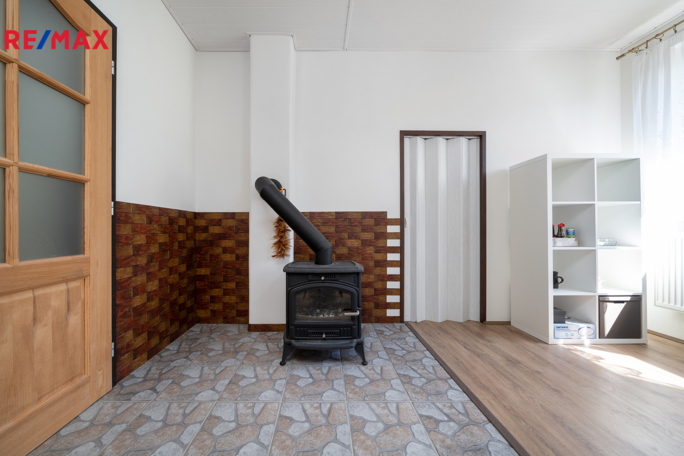 REMAX Delux REMAX Delux