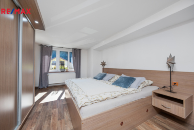 3029520.jpg 3029520.jpg