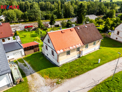 Realitní kancelář Brno