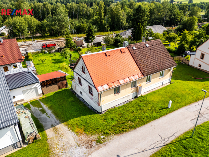 Realitní kancelář Brno