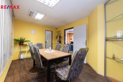 Práce v realitách Brno Práce v realitách Brno