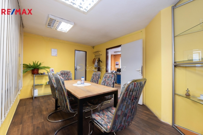 Práce v realitách Brno Práce v realitách Brno