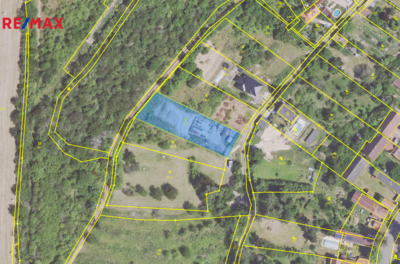 Realitní kancelář Brno Realitní kancelář Brno