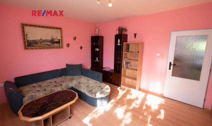 Prodej domu v osobním vlastnictví 319 m2, Prštice, okres Brno-venkov - obrázek 9