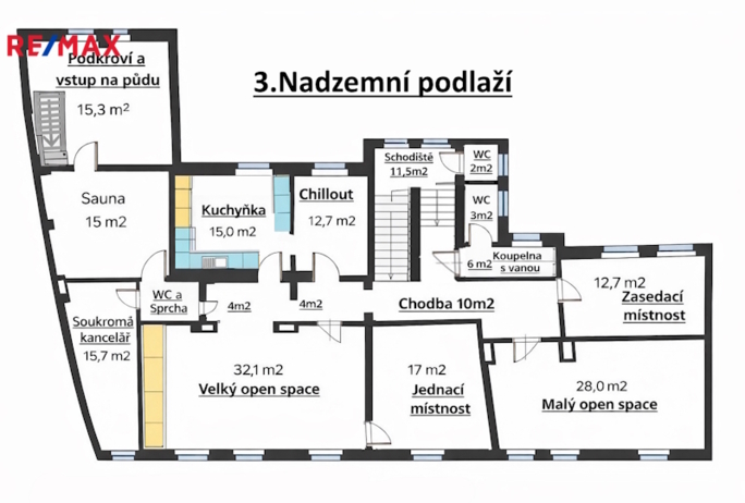 3144099.jpg 3144099.jpg