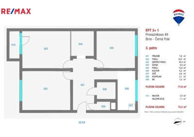 3158382.jpg 3158382.jpg