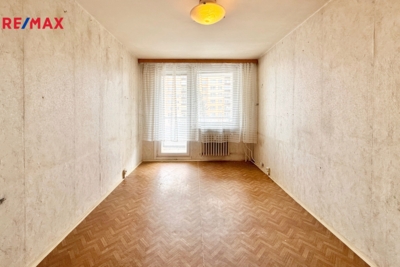 Realitní makléř Brno