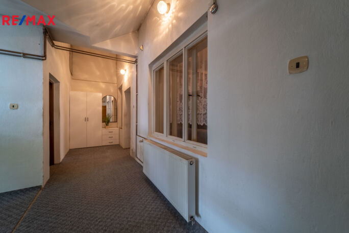 Prodej rodinného domu, 115 m2, Pohořelice - obrázek 3