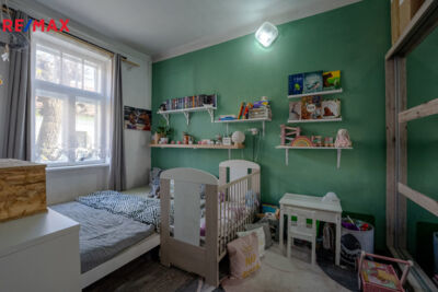 2286832.jpg 2286832.jpg