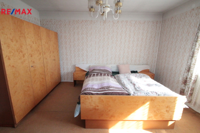 REMAX Delux REMAX Delux