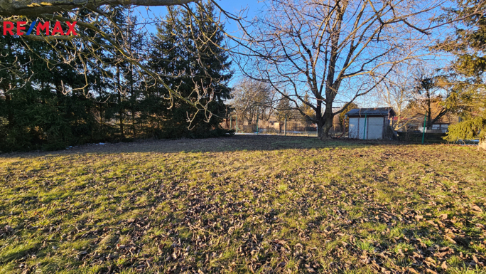 REMAX Brno REMAX Brno