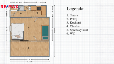 3168457.jpg 3168457.jpg