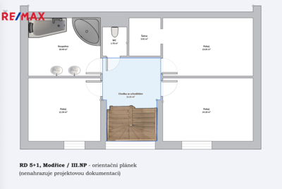 2847394.jpg 2847394.jpg