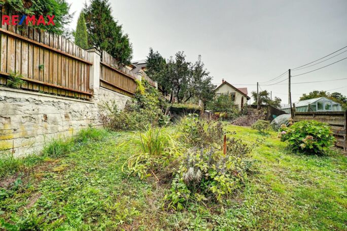 Prodej rodinného domu, 113 m2, Žerůtky - obrázek 23