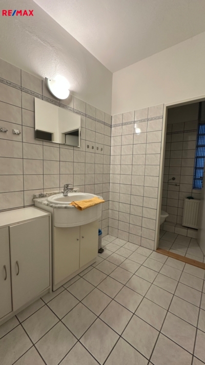 3122284.jpg 3122284.jpg