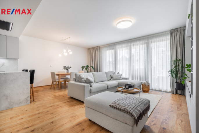 Realitní makléř Brno Realitní makléř Brno