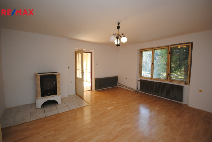 Prodej nemovitostí Brno Prodej nemovitostí Brno