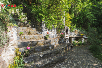 2830757.jpg 2830757.jpg