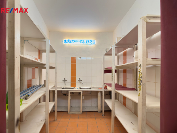 Pronájem obchodního prostoru, 850 m2, Rousínov - obrázek 20