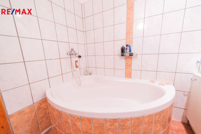 Prodej nemovitostí Brno