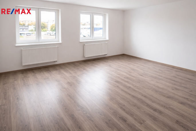 Realitní kancelář Brno