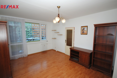 Realitní kancelář Brno