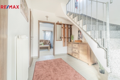 3033869.jpg 3033869.jpg