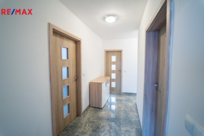 3068196.jpg 3068196.jpg