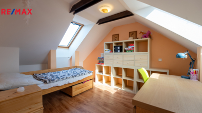 3252630.jpg 3252630.jpg